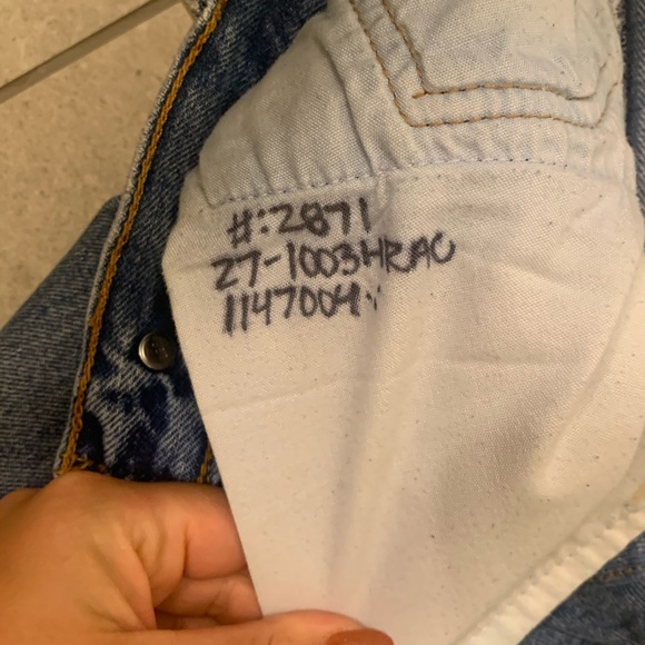 Redone - Picture 4 of 8